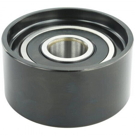 Honda Accord Cn1 Roller 2004-2008 Eu 31190-rbd-e01