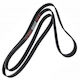Polygrabdiger Hyundai Coupe Santa Fe Reise Tucson Xg 2521225000