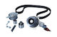 Vw Timing Set 1 6TDI 2 0TDI