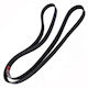 Поликлинов Каишка Mercedes-Benz A-Class B-Class C-Class E-Class M-Class R-Class S-Class V-Class GLK ML A0119974292