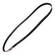 Curea Polirib Master-Sport 5pk1135