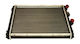 Maxgear Car Water Radiator for Renault Kangoo