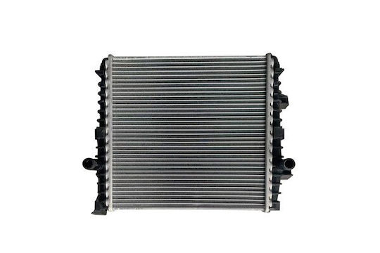 Vika Radiator Pentru Apa Motor Auto Pentru Volkswagen Touareg