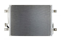 Hart Auto-Kühlschrank Wasser für Fiat Siena Hart Auto-Kühlschrank Wasser für Fiat Siena