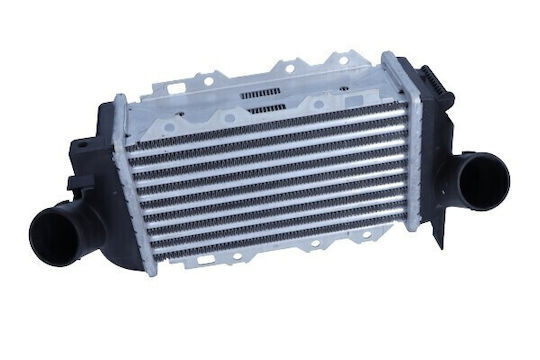 Maxgear Intercooler Für Auto Für Opel Vectra