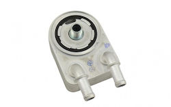 Fast Radiator Cu Ulei Motor Auto Pentru Fiat Freemont Fast Radiator Cu Ulei Motor Auto Pentru Fiat Freemont