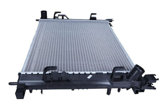 Maxgear Auto-Kühlschrank Wasser für Renault Clio Dacia Duster Logan