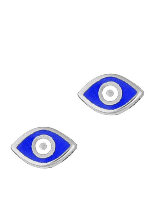 Verorama Cercei Copii Studs Din Argint