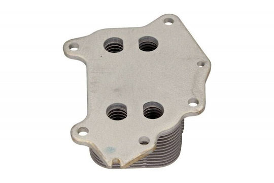 Maxgear Car Oil Radiator for Citroen Berlingo