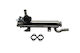 Vika Radiator EGR Motor Auto pentru Skoda Octavia Superb Yeti