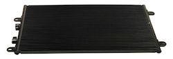 Maxgear Ψυγείο Air Condition Αυτοκινήτου για Alfa Romeo Alfa 147 AC830114