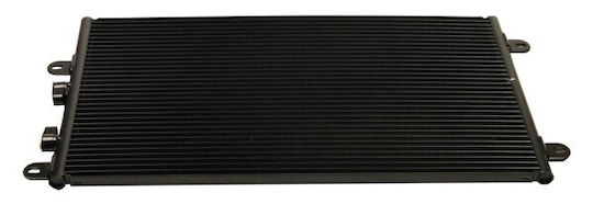 Maxgear Radiator Air Condition Auto Pentru Alfa Romeo Alfa 147