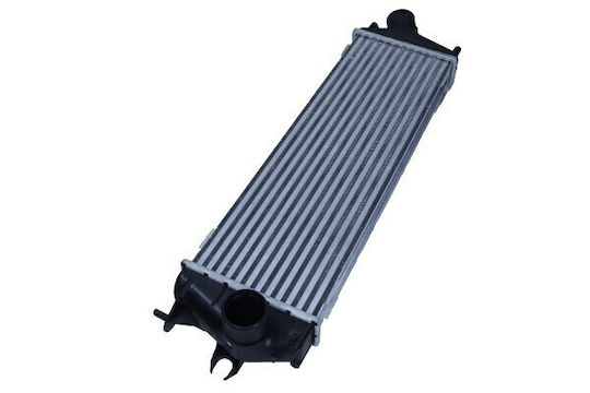 Maxgear Intercooler Αυτοκινήτου για Opel Vivaro Renault Trafic