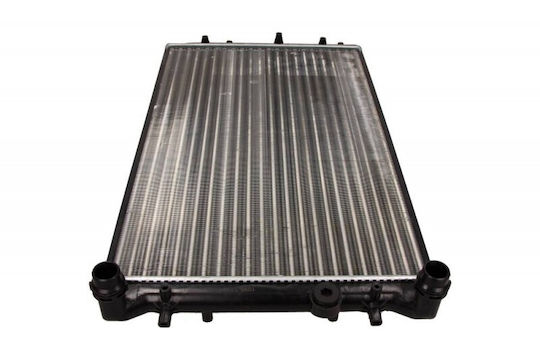 Maxgear Radiator Pentru Apa Auto Pentru Volkswagen Polo