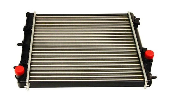 Maxgear Radiator Pentru Apa Motor Auto Pentru Peugeot 207