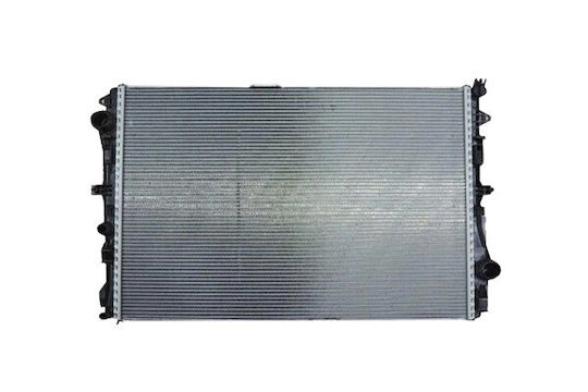 Mercedes E Glc S Wasser Kühlschrank