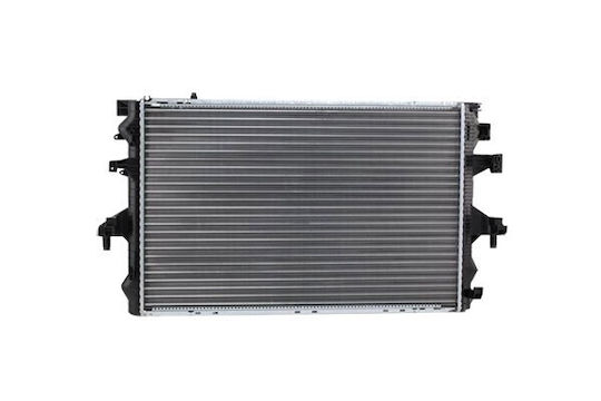 Ψυγειο Νερου Vw T5 03-10 3.2 Βενζινη 7h0121253m