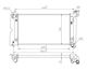 Auto-Kühlschrank Motor Toyota Corolla 1.4-1.8 02 16400-0d120
