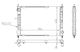 Radiator Bravo 1.9 Jtd 98-00 46547089