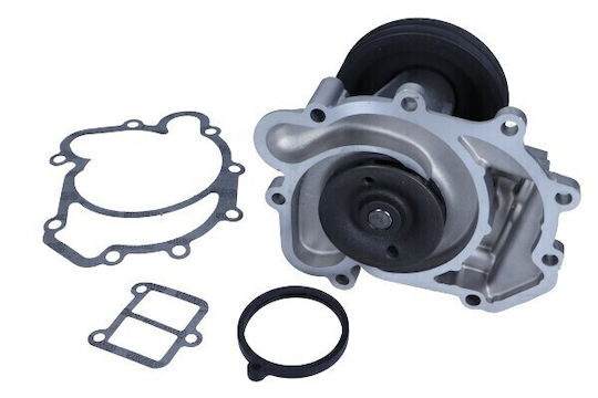 Wasserpumpe Mercedes M116/117 117 200 33 01