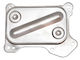 Fast Buds Oil Cooler Fiat Fiorino 07 1.3JTD 55193743