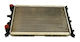 Radiator Alfa 155 1.7-2.0ts 94 46403098