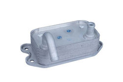 Oil Cooler Volvo C70 97 31201910