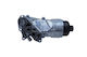 Radiator Cu Ulei Citroen Berlingo 1.6d 05 Carcasă 1103.n9