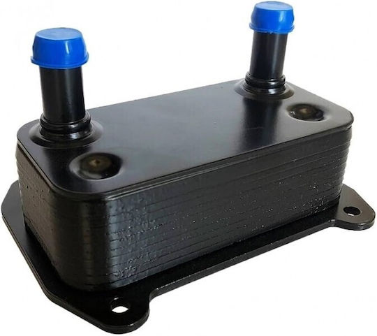 Sea-Doo Oil Cooler Challenger Rxp Rxt 420888852