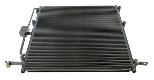 Land Rover Range Rover 4x4 94 Jrb000030 Auto-Kühlschrank Motor