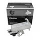BMW Öl Kühlschrank für Motor 5 6 7 X3 X4 17218607245