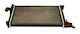 Radiator Motor Auto Opel Vectra B 2.0dti 97-03 1300178