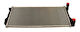 Auto-Kühlschrank Vw Golf Vii Leon 1.4tsi/2.0tdi 12 5q0121251em