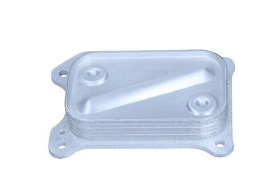Ψυγείο Λαδιού Opel Agila 1.3d 08 1539132