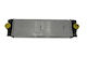 Vika Car Engine Radiator Air for VW Crafter 2.5 TDI