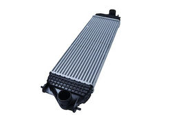 Intercooler Suzuki Grand Vitara 1.9 Ddis 06 1362067j01