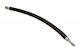 Intercooler Toyota Avensis 1999 17940-27010