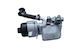 Auto-Kühlschrank Öl Ford Mondeo 2.0 Tdci 07 Filter 1103.l3