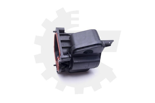 Кожух Радиатор Вентил EGR Opel Insignia Astra J 851123