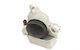 Auto-Kühlschrank Öl Bmw Serie 3 E93 06 Filter 11428642289