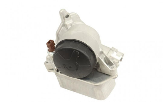 Auto-Kühlschrank Öl Bmw Serie 3 E93 06 Filter 11428642289
