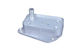 Meat & Doria Oil Cooler Mercedes Sprinter 2.1 Cdi 01 A6461880301