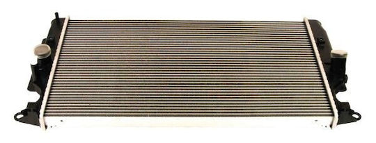 Radiator Toyota Verso Auris 1.6 2.0 2.2 D4-d 09 164000r030