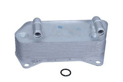 Ψυγείο Λαδιού Vw Golf 2.0 Tdi 04 02e 409 061 Bs Ψυγείο Λαδιού Vw Golf 2.0 Tdi 04 02e 409 061 Bs