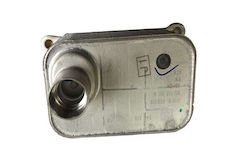 Oil Cooler Superb Ii Octavia Ii Yeti 1.8 2.0 06j117021j Oil Cooler Superb Ii Octavia Ii Yeti 1.8 2.0 06j117021j
