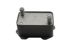 Ψυγειο Λαδιου Audi R8 07-15 420117013e Ψυγειο Λαδιου Audi R8 07-15 420117013e