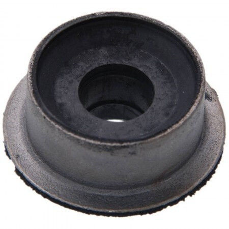 Χιτώνιο Τοποθέτησης Ψυγείου Mitsubishi Challenger K90 1996.05-2001.08 Jpn Mr126800