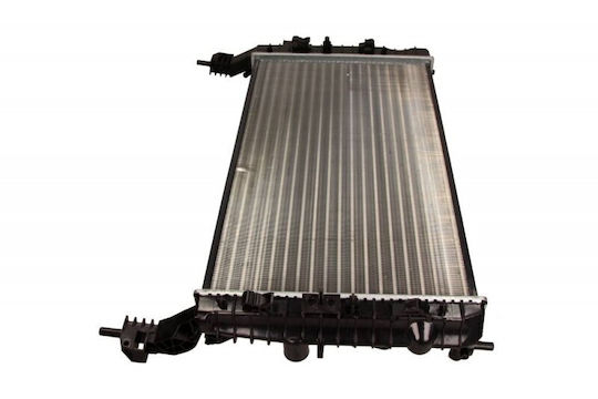 Radiator Motor Auto Opel Meriva 1.4-1.8 04-10 1073095