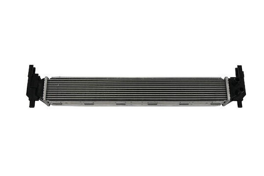 Zusatz Auto-Kühlschrank Wasser Fabia II Schnell Roomster 1.2 6r0145805h