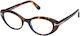 Tom Ford Tf 6092-b 052 50
